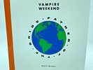 Vampire Weekend - Father of The Bride 2 LP