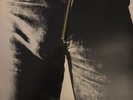 Rolling Stones Sticky Fingers Vinyl Original Release 1971
