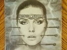 DEBBIE HARRY / KOOKOO   1981 Chrysalis CHR 1347 Album   NEW MINT   SEALED