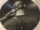AC/DC - The Razors Edge / Picture Disc (Schallplatte)