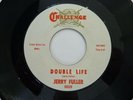 Northern Soul - Jerry Fuller - Double Life