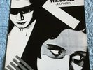 The Sound – Jeopardy - 12