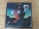Nick Drake - Pink Moon, Vinyl Boxed ReDISCovered