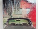 ARCADE FIRE – The Suburbs 2010 1st US Issue 2LP NM