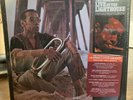 Lee Morgan - Complete Live At The Lighthouse 12xLP #1735/2000 NM/VG+