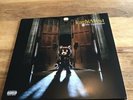 Late Registration by Kanye West (2-LP Vinyl,)
