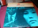 LP´- Wayne Shorter - Speak no evil - Gebraucht - BST 84194 - USA Pressung