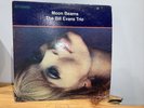Rare Original Jazz Riverside RLP 428 ... Moon Beams - The Bill Evans Trio