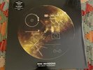 Mini Mansions – The Great Pretenders (Gold LP 2015) Shrinkwrapped & New