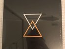 Coheed and Cambria - The Afterman Vinyl