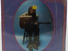 Nick Drake: Bryter Layton