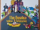 The Beatles - Yellow Submarine (12