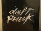 NEW SEALED Daft Punk - Discovery Vinyl 2xLP