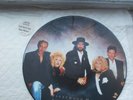 FLEETWOOD MAC   12