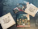 Opeth – In Cauda Venenum (Box-Set, Limited Edition)
