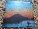 ARAB STRAP - The Week Never Starts Round Here -Original UK Vinyl VG +