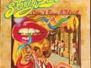 Steely Dan- Can't Buy a Thrill- ABCX-758 (1972)  Vinyl LP  (Please read Descrp)