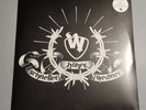 BÖHSE ONKELZ - DER W - Höher, schneller, Weidner - VINYL - NEU -