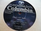 Blues Clara Smith & 5 Black Kittens Black Cat Moan Col Race Rec 14240 1927 VG