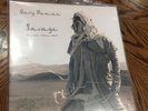 gary numan savage vinyl