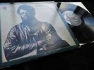 Larry Willis - Inner Crisis **US Groove Merchant GM 514 Promo LP**
