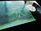 Gabor Szabo - Magical Connection **US Blue Thumb Records BTS 23 LP**