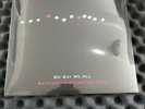 So Say We All Battlestar Galactica Live Red Vinyl 2XLP MONDO Lm Ed Bear McCreary