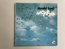 Donald Byrd, Fancy Free, Blue Note, orig. Liberty Pressing, vg+/nm (s.fotos)