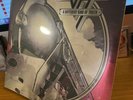 Van Halen A Different Kind of Truth 2 lp red vinyl  Eddie DLR