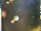 Electric Light Orchestra-ELO 2- Harvest-SHVL 806- Vinyl, LP-UK 1973