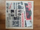 Guns N Roses - G N' R Lies,  80th Press Vinyl LP  1988 Geffen