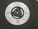 PULP 7” VINYL DISCO 2000 (7” MIX) ISLAND RECORDS 1995
