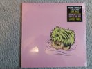 Vinyl 12