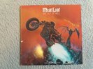 Vinyl 12