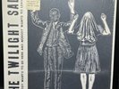 The Twilight Sad - Nobody Wants To Be Here And Nobody Wants To Leave Vinyl LP