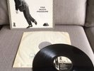 the selecter too much pressure 1980 Lp Original Vinyl Tt 5002 Ska 2tone