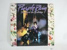 Purple Rain Prince And The Revolution (Vinyl, LP 1984) Vintage - Free Shipping
