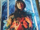 Kimbra - Primal Heart Vinyl *NEW AND UNPLAYED * *RARE *