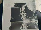 Lykke Li - Youth Novels *RARE * *UNPLAYED *