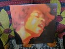 The Jimi Hendrix Experience 