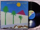THE CURE Boys Don't Cry LP VINYL RECORD ALBUM Fiction Records PVC VG+