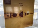 Kate Bush Aerial 2005 Top Zustand Vinyl LP Kein Reissue