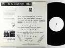 Common Sense - Resurrection '95 12
