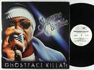 Ghostface Killah - Supreme Clientele (Clean) 2xLP - Razor Sharp VG++ PROMO