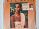 SEALED Whitney Houston - Self-Titled Debut Album AL8-8212 RARE SEALED W/ HYPE
