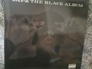 Jay Z The Black Album [PA] Vinyl 2003 2 LP Def Jam 2006 180g NM record