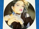 MADONNA HOLIDAY 12'' VINYL GERMANY 1985 MAXI LP RECORD LUCKY STAR