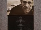 THE CURE - Standing on a Beach    Vinyl,LP