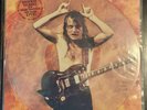 AC/DC HIGHWAY TO HELL-HIGH VOLTAGE LIVE PICTURE PIC DISC - EP VINYL 12