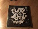 Finsta Bundy 101: The High White Vinyl 3LP